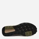 Мужские кроссовки для треккинга Adidas Terrex Anylander R.Rdy JR9087 40.5 (7UK) 25.5 см Shadow Olive (4068807119871) - изображение 5