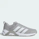 Мужские кроссовки для зала Adidas Dropset Control Trainer M JR9291 44.5 (10UK) 28.5 см Grey Two (4068801041925) - изображение 1