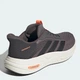 Мужские кроссовки Adidas Cloudfoam Cuxxion - Rapidfit JS2280 45.5 (10.5UK) 29 см Charcoal (4068805843549) - изображение 4