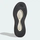 Мужские кроссовки Adidas Cloudfoam Cuxxion - Rapidfit JS2280 45.5 (10.5UK) 29 см Charcoal (4068805843549) - изображение 6