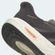 Мужские кроссовки Adidas Cloudfoam Cuxxion - Rapidfit JS2280 45.5 (10.5UK) 29 см Charcoal (4068805843549) - изображение 8