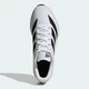 Мужские кроссовки для бега Adidas Duramo Rc2 M JS4428 41.5 (7.5UK) 26 см Ftwr White (4067907626005) - изображение 5