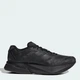 Мужские кроссовки для бега Adidas Adizero Boston 13 M JS4941 42 (8UK) 26.5 см Core Black (4068809391428) - изображение 1