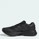 Мужские кроссовки для бега Adidas Adizero Boston 13 M JS4941 42 (8UK) 26.5 см Core Black (4068809391428) - изображение 4