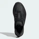 Мужские кроссовки для бега Adidas Adizero Boston 13 M JS4941 42 (8UK) 26.5 см Core Black (4068809391428) - изображение 6