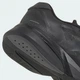 Мужские кроссовки для бега Adidas Adizero Boston 13 M JS4941 42 (8UK) 26.5 см Core Black (4068809391428) - изображение 9