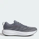 Мужские кроссовки для бега Adidas Response Pace M KJ1774 40 (6.5UK) 25 см Grey (4068816824841) - изображение 1