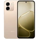 Мобильный телефон Oppo A6 6/256GB Aurora Gold (OFCPH2817_GOLD) - изображение 1