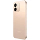 Мобильный телефон Oppo A6 6/256GB Aurora Gold (OFCPH2817_GOLD) - изображение 4