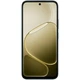 Мобильный телефон Oppo A6 6/256GB Aurora Gold (OFCPH2817_GOLD) - изображение 6
