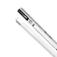 Лампочка Eurolamp T8 скло 18W 4000K (LED-T8-18W/4000(OS)) - изображение 1