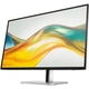 Монітор HP S5 Pro 527pq (9D9S0UT) - зображення 2