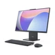 Комп'ютер Lenovo IdeaCentre AiO 27IRH9/i5-13420H, 24, 1TB, WKM (F0HM00TPUO) - зображення 6