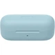 Наушники Sony WF-C510 Dark Blue (WFC510L.CE7) - зображення 7