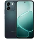 Мобильный телефон Oppo A6 6/256GB Sapphire Blue (OFCPH2817_BLUE) - изображение 1