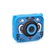 Водонепроницаемая Детская видеокамера и фотоаппарат XPROKID MULTI 1080FHD Sea для детей и подростков - изображение 6