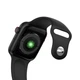 Умные часы Smart KMITX T34 - изображение 17