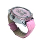 Смарт-часы с камерой 5MPX XPRO WatchFOX ELEGANT PINK с встроенным авторегистратором WiFi и встроенной памятью 8Gb - изображение 5