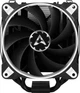 Кулер Arctic Freezer 33 eSports One White (ACFRE00043A) - изображение 5