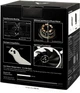 Кулер Arctic Freezer 33 eSports One White (ACFRE00043A) - изображение 11
