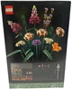 Конструктор LEGO Creator Expert Букет 756 деталей (10280) (955555915354276) - Уцінка - зображення 5