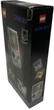 Конструктор LEGO Super Mario Game Boy 421 деталь (72046) (955555915736266) - Уцінка - зображення 4