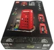 Zestaw klocków LEGO Ideas Czerwona londyńska budka telefoniczna 1460 elementów (21347) (955555915128183) - Outlet - obraz 2