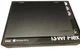 Ноутбук UMAX VisionBook 13Wr Flex (UMM220V30) Black (UM13WRFL21091135) - Уцінка - зображення 3