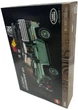 Конструктор LEGO Land Rover Classic Defender 2336 деталей (10317) (955555913125504) - Уцінка - зображення 2