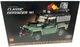 Конструктор LEGO Land Rover Classic Defender 2336 деталей (10317) (955555913125504) - Уцінка - зображення 4