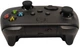 Бездротовий геймпад Microsoft Xbox Wireless Controller Carbon Black (889842654790) (09710818347430) - Уцінка - зображення 6