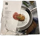 Patelnia WMF Profi (Favorit) 24 cm (4000530649607) (955555910023058) - Outlet - obraz 2