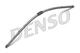 Комплект стеклоочистителей CITROEN C6 (TD_) 1998-2013 г. - изображение 1