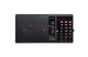 Акумуляторний Bluetooth радіоприймач M-568BT AM FM SW з USB SD AUX портативна колонка - изображение 2
