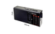 Акумуляторний Bluetooth радіоприймач M-568BT AM FM SW з USB SD AUX портативна колонка - изображение 3