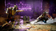 Игра Nintendo Switch Mortal Kombat 11 Русские Субтитры - изображение 3