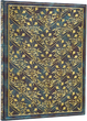 Щоденник 2026 Paperblanks Wildflower Song 160 сторінок (9780349708041) - зображення 1
