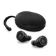 Bang & Olufsen Beoplay E8 Black (6445) - изображение 1