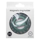 Магнитное кольцо-держатель Magnetic Multi-Stand Green - изображение 5