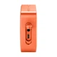 Акустика JBL GO 2 Orange (JBLGO2ORG) - зображення 3