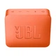 Акустика JBL GO 2 Orange (JBLGO2ORG) - зображення 5