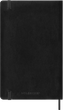Щоденник 2026 Moleskine 200 сторінок Чорний (8056999275297) - зображення 6