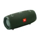 Акустика JBL Xtreme 2 Green (JBLXTREME2GRNEU) - зображення 1