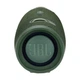 Акустика JBL Xtreme 2 Green (JBLXTREME2GRNEU) - зображення 6