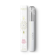 Туш для вій з панорамним ефектом подовження і об'єму Kiko Milano Snow-Kissed Holiday Lash Sculptor Panoramic Mascara 10 мл - зображення 3