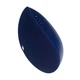 JBL Playlist Blue (JBLPLYLIST150BLUEU) - зображення 5