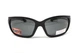 Захисні окуляри з поляризацією BluWater Seaside Polarized (gray) - зображення 3