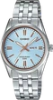 Часы женские Casio LTP-1335D-2A - изображение 1