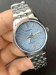 Часы женские Casio LTP-1335D-2A - изображение 3