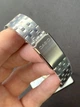 Часы женские Casio LTP-1335D-2A - изображение 6